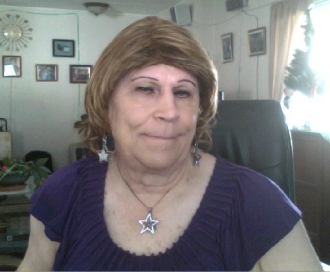 me 12-18-2018 01; Size=